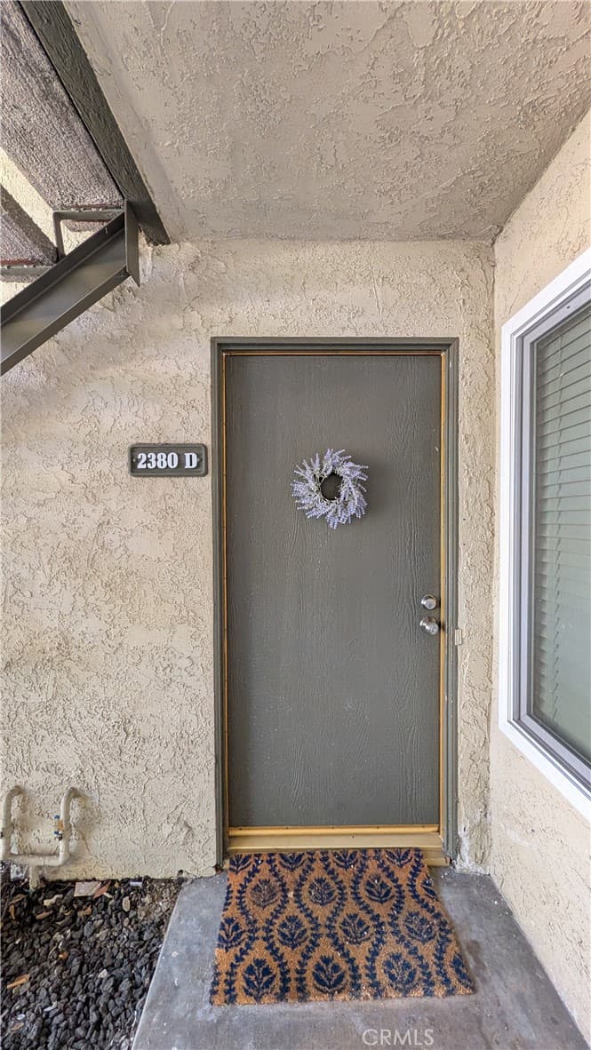 Condo at 2380 S Diamond Bar D, Diamond Bar — photo 2 of 12