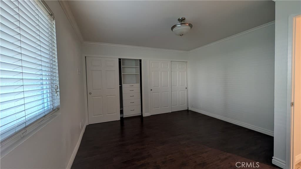 Condo at 2380 S Diamond Bar D, Diamond Bar — photo 11 of 12