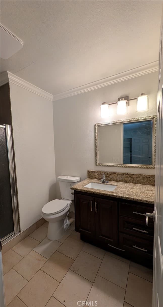 Condo at 2380 S Diamond Bar D, Diamond Bar — photo 12 of 12