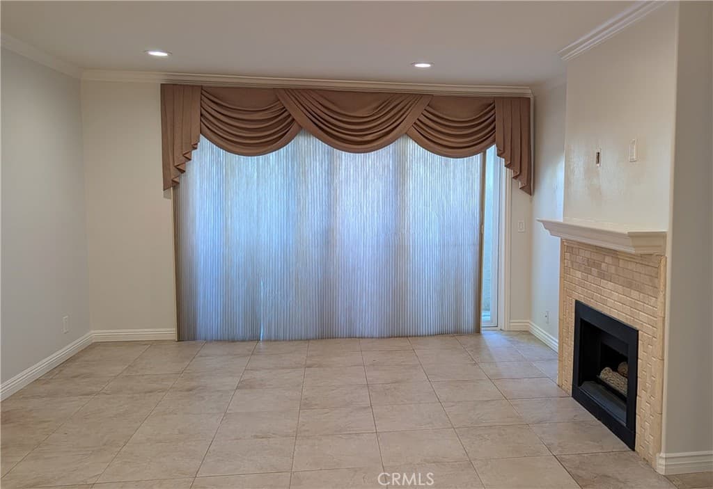 Condo at 2380 S Diamond Bar D, Diamond Bar — photo 3 of 12