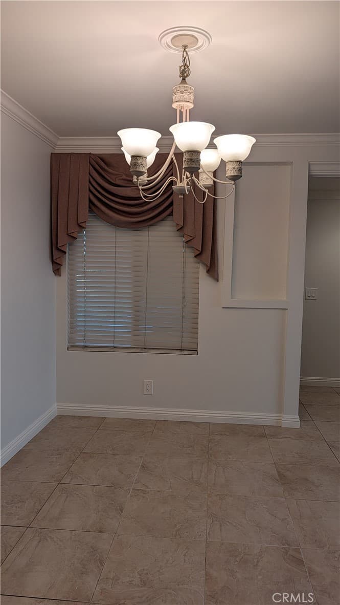 Condo at 2380 S Diamond Bar D, Diamond Bar — photo 4 of 12