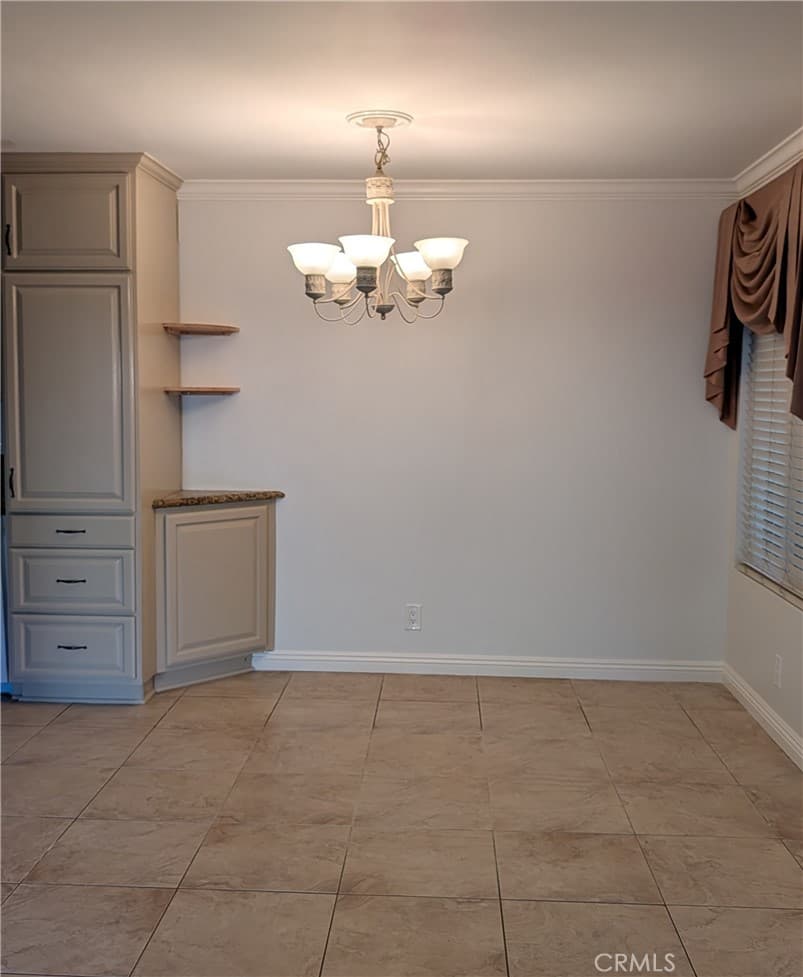 Condo at 2380 S Diamond Bar D, Diamond Bar — photo 5 of 12