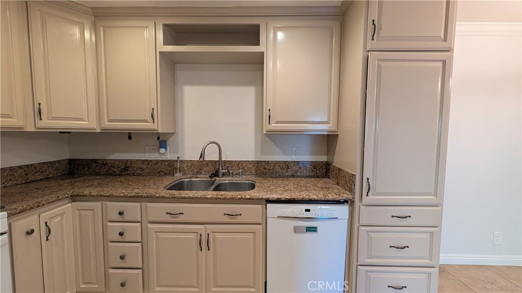 Condo at 2380 S Diamond Bar D, Diamond Bar — photo 8 of 12