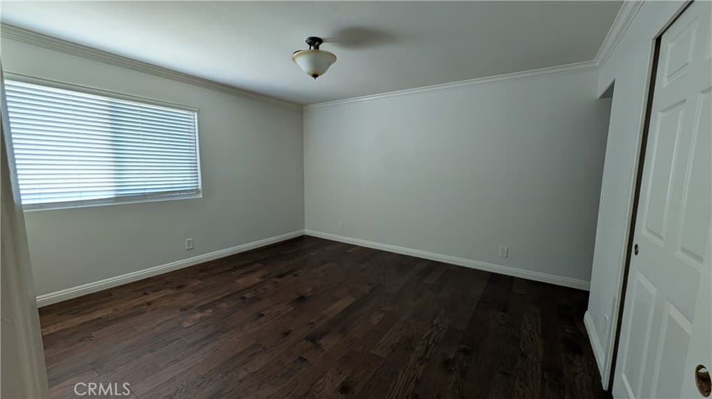 Condo at 2380 S Diamond Bar D, Diamond Bar — photo 9 of 12