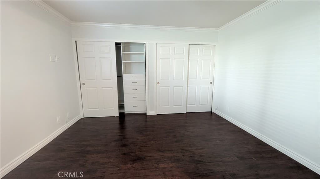 Condo at 2380 S Diamond Bar D, Diamond Bar — photo 10 of 12