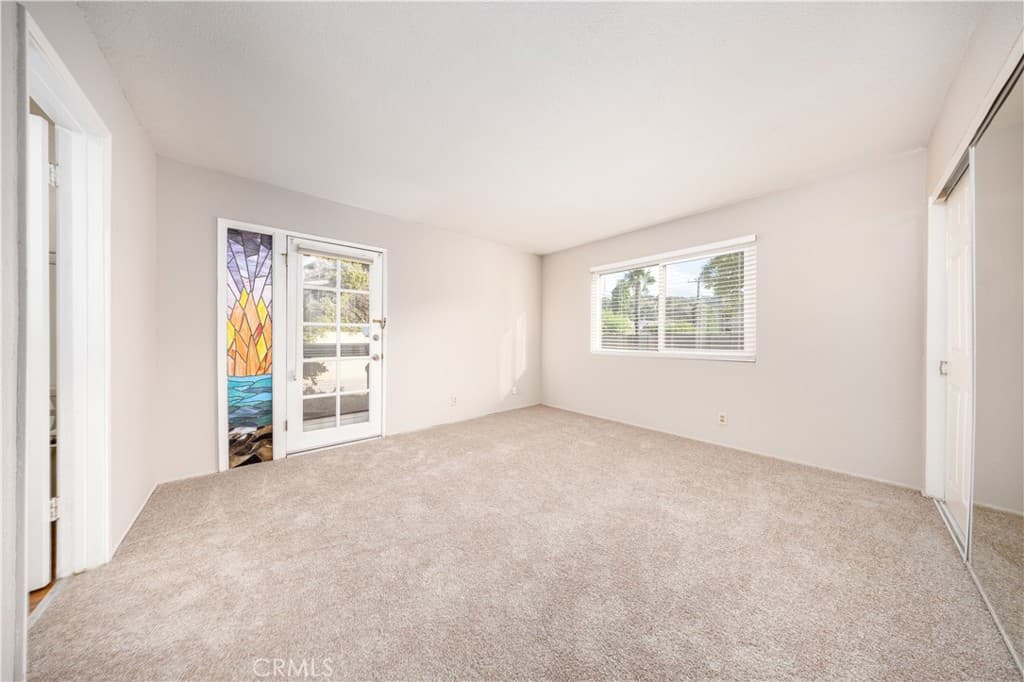 Home at 3528 Castle Rock Road, Diamond Bar — photo 11 of 12