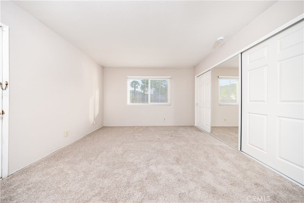 Home at 3528 Castle Rock Road, Diamond Bar — photo 12 of 12