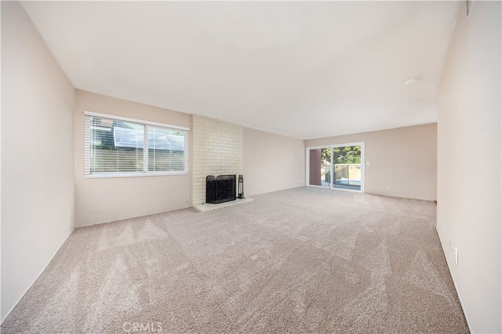 Home at 3528 Castle Rock Road, Diamond Bar — photo 3 of 12
