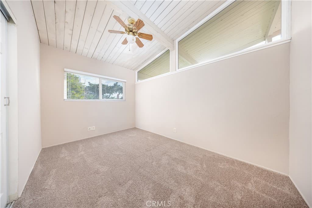 Home at 3528 Castle Rock Road, Diamond Bar — photo 8 of 12