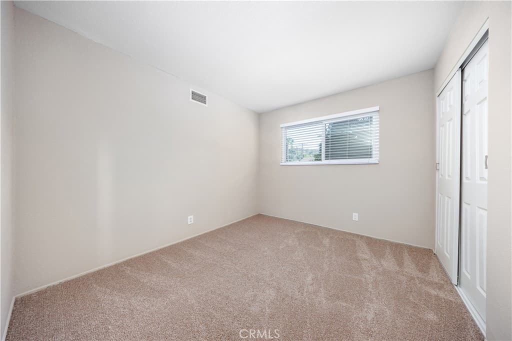 Home at 3528 Castle Rock Road, Diamond Bar — photo 9 of 12