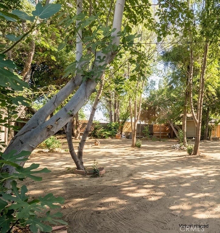 Home at 11137 Freer Avenue, Temple City — photo 1 of 7