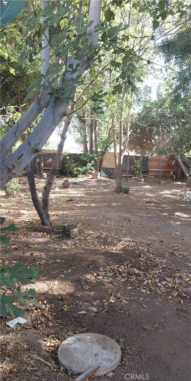 Home at 11137 Freer Avenue, Temple City — photo 3 of 7