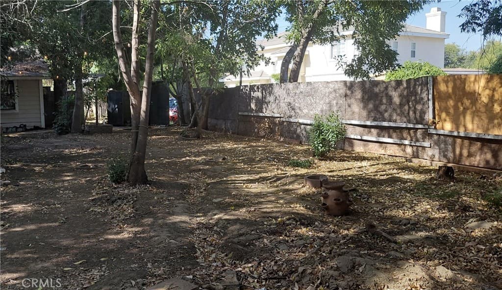 Home at 11137 Freer Avenue, Temple City — photo 4 of 7