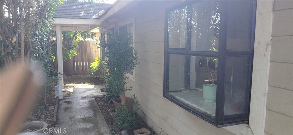 Home at 11137 Freer Avenue, Temple City — photo 6 of 7