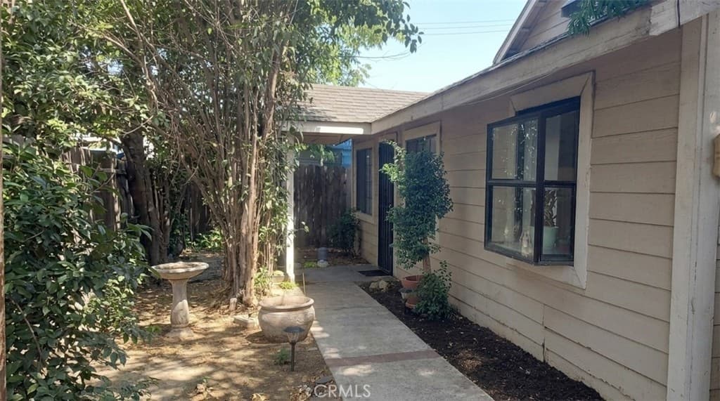 Home at 11137 Freer Avenue, Temple City — photo 7 of 7