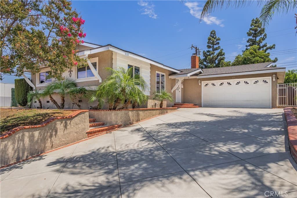 Home at 904 Beech Hill, Hacienda Heights — photo 1 of 12