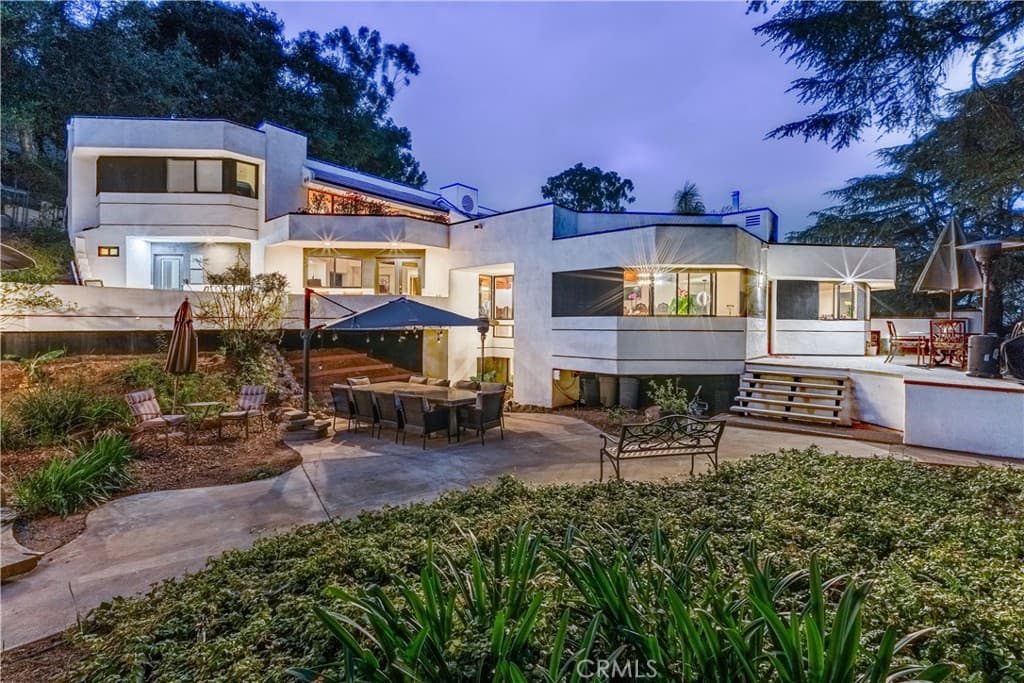 Home at 2655 El Venado Drive, Hacienda Heights — photo 1 of 12