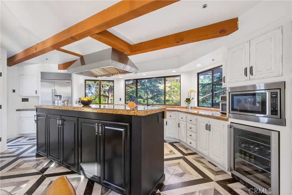 Home at 2655 El Venado Drive, Hacienda Heights — photo 11 of 12