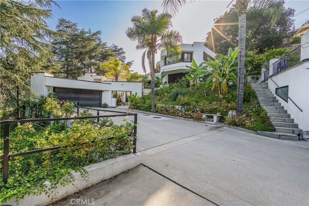 Home at 2655 El Venado Drive, Hacienda Heights — photo 3 of 12
