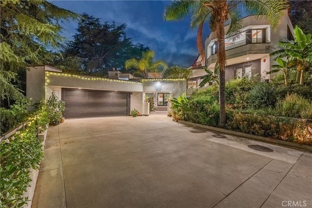Home at 2655 El Venado Drive, Hacienda Heights — photo 4 of 12