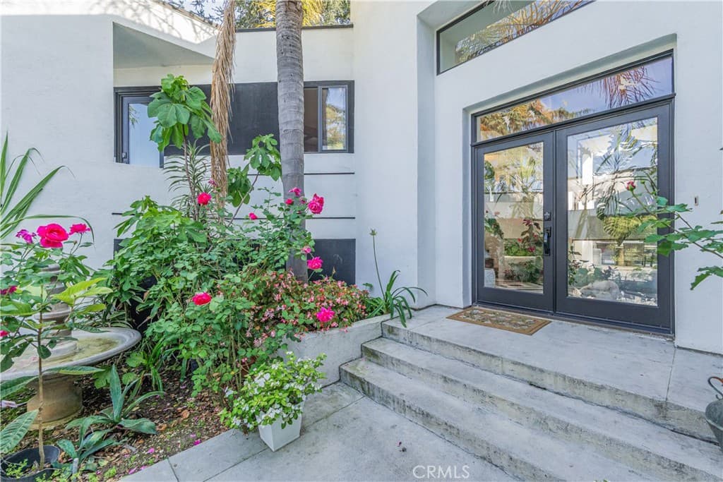 Home at 2655 El Venado Drive, Hacienda Heights — photo 6 of 12