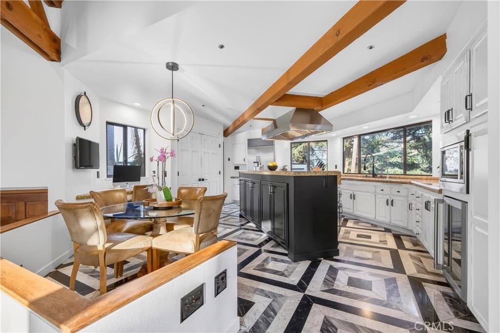 Home at 2655 El Venado Drive, Hacienda Heights — photo 10 of 12