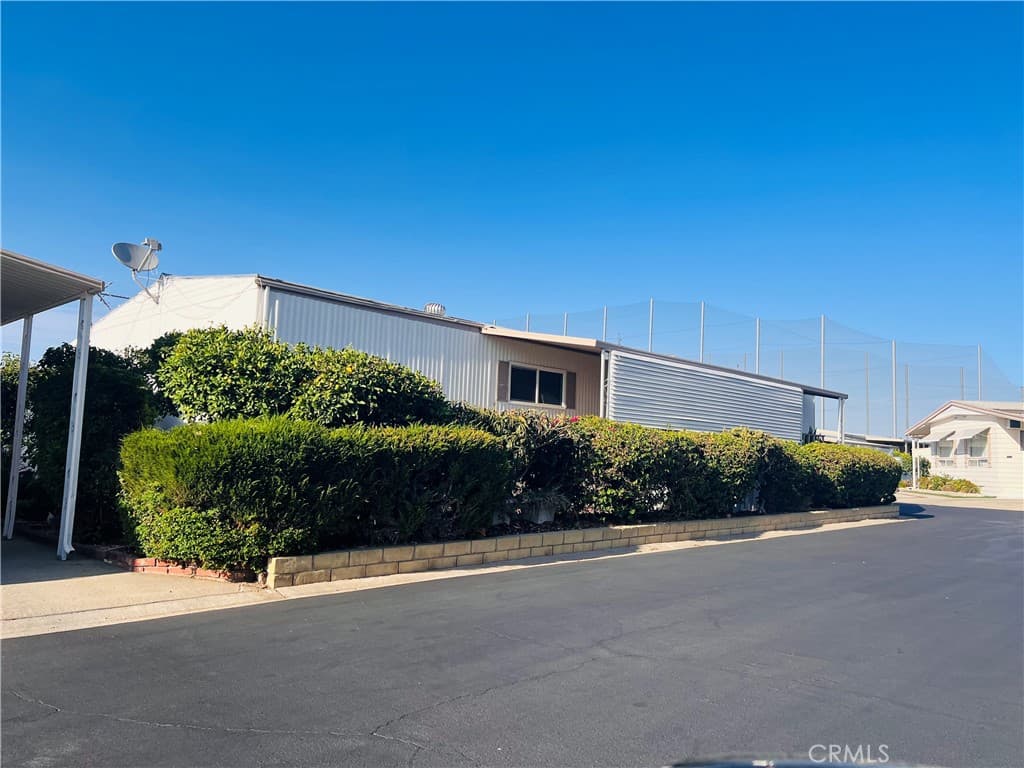 Home at 1441 S Paso Real Avenue 306, Rowland Heights — photo 2 of 12