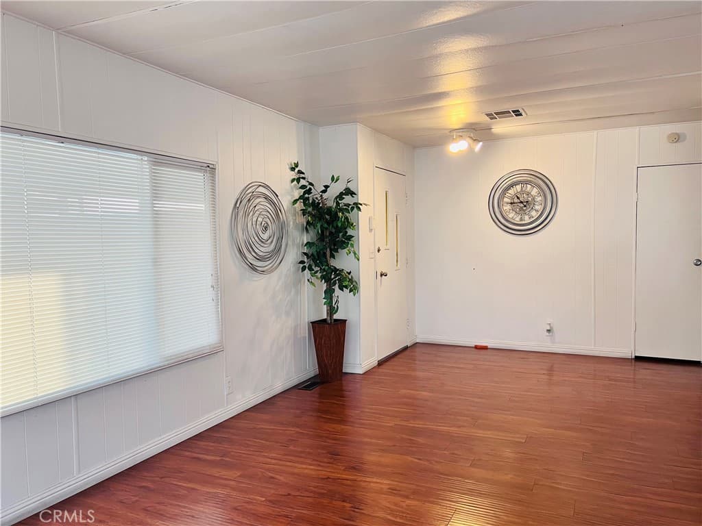 Home at 1441 S Paso Real Avenue 306, Rowland Heights — photo 12 of 12