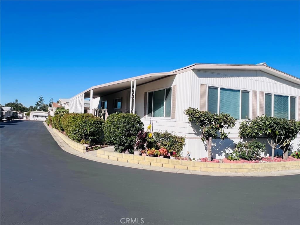 Home at 1441 S Paso Real Avenue 306, Rowland Heights — photo 3 of 12