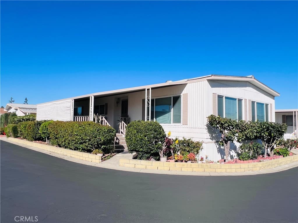 Home at 1441 S Paso Real Avenue 306, Rowland Heights — photo 4 of 12