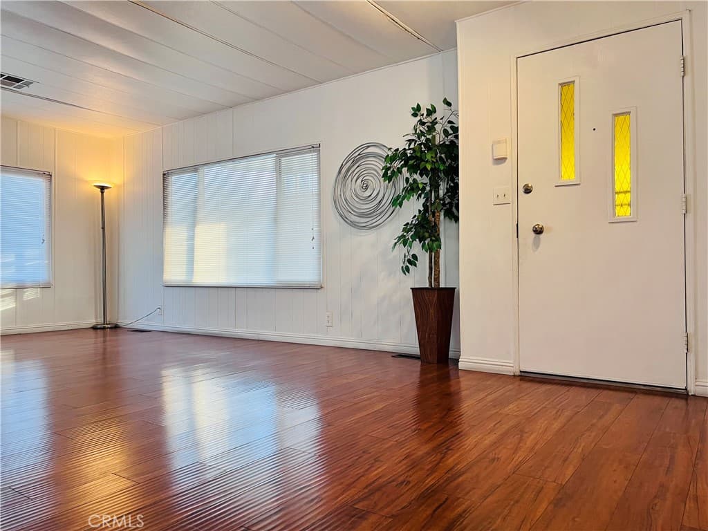 Home at 1441 S Paso Real Avenue 306, Rowland Heights — photo 9 of 12
