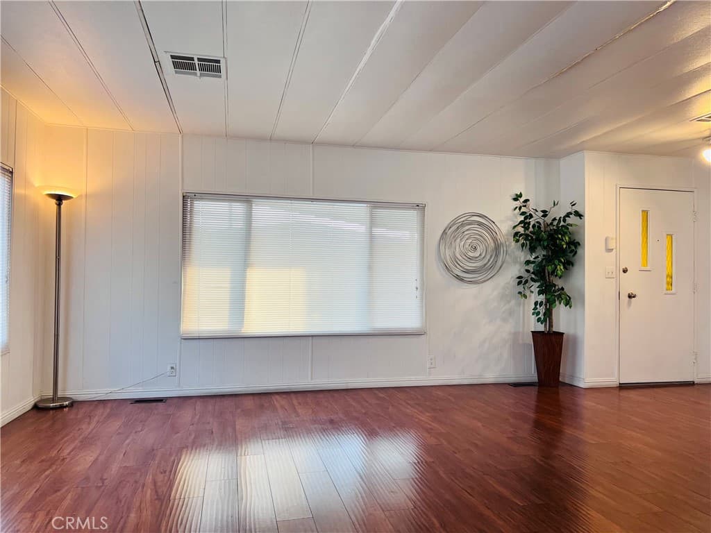 Home at 1441 S Paso Real Avenue 306, Rowland Heights — photo 10 of 12