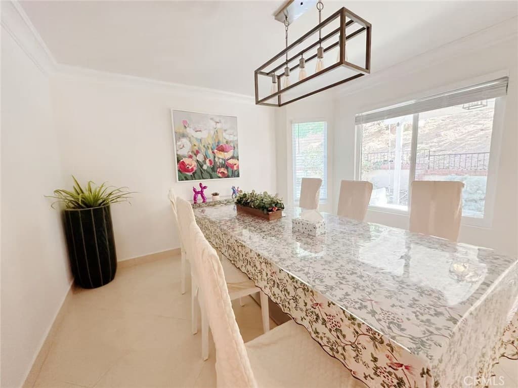 Home at 24168 Avenida Rancheros, Diamond Bar — photo 4 of 4