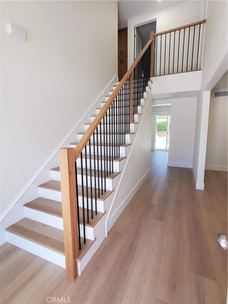 Home at 553 E Bellgrove Street, San Dimas — photo 2 of 12