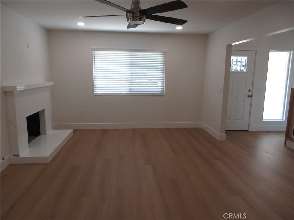 Home at 553 E Bellgrove Street, San Dimas — photo 3 of 12