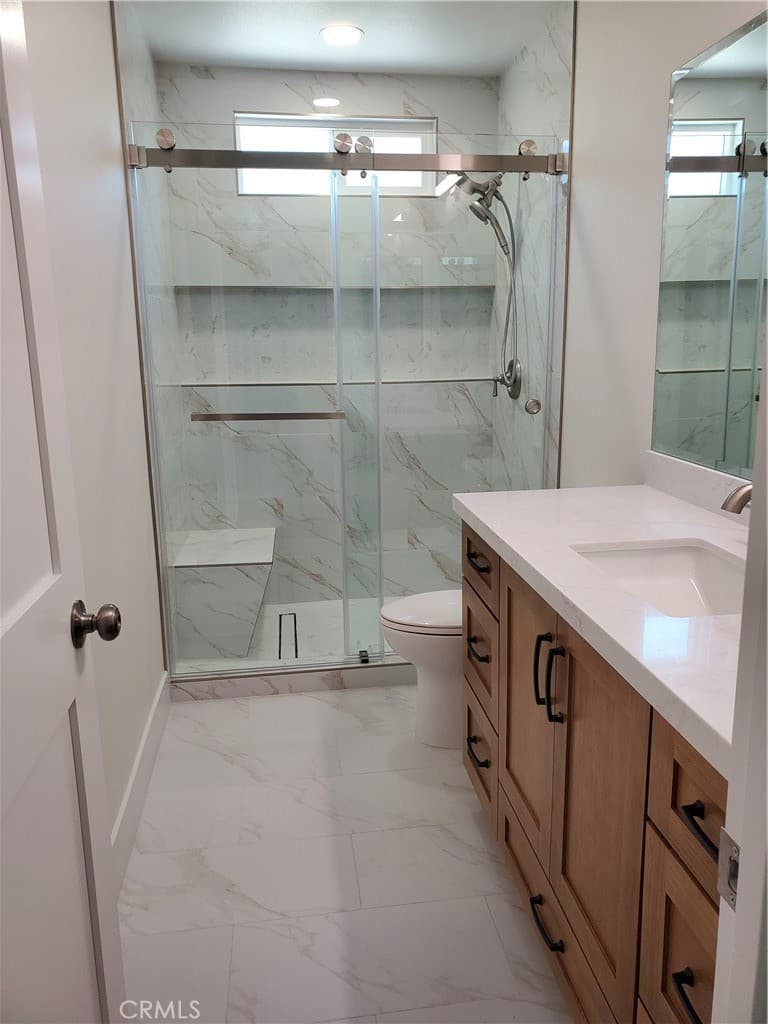 Home at 553 E Bellgrove Street, San Dimas — photo 8 of 12