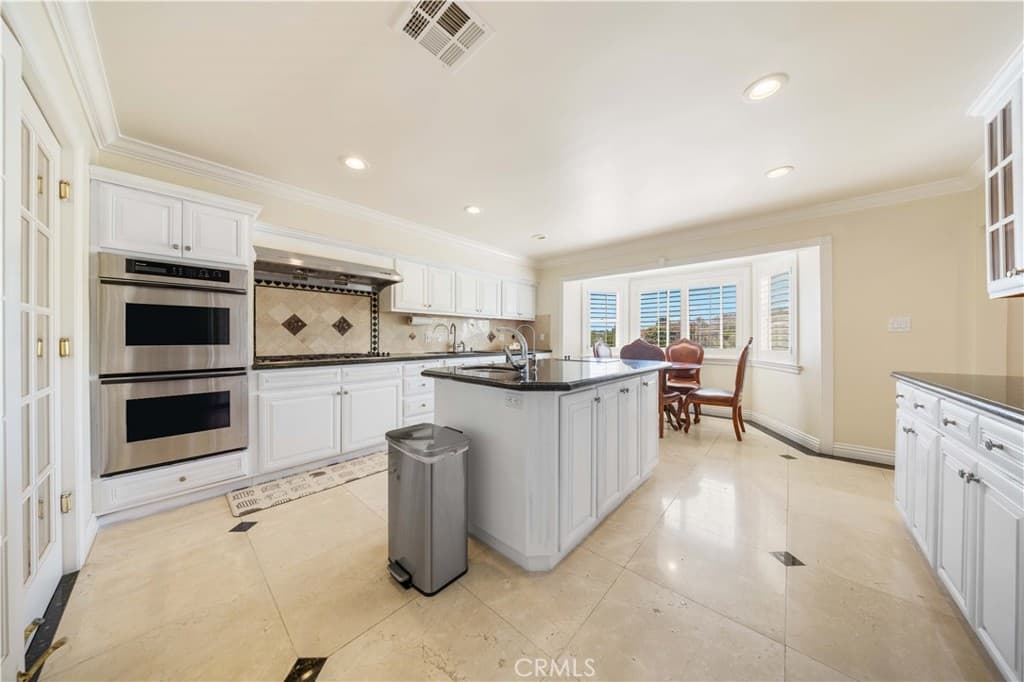 Home at 24106 Lodge Pole Road, Diamond Bar — photo 11 of 12