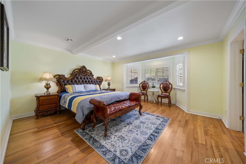 Home at 24106 Lodge Pole Road, Diamond Bar — photo 12 of 12