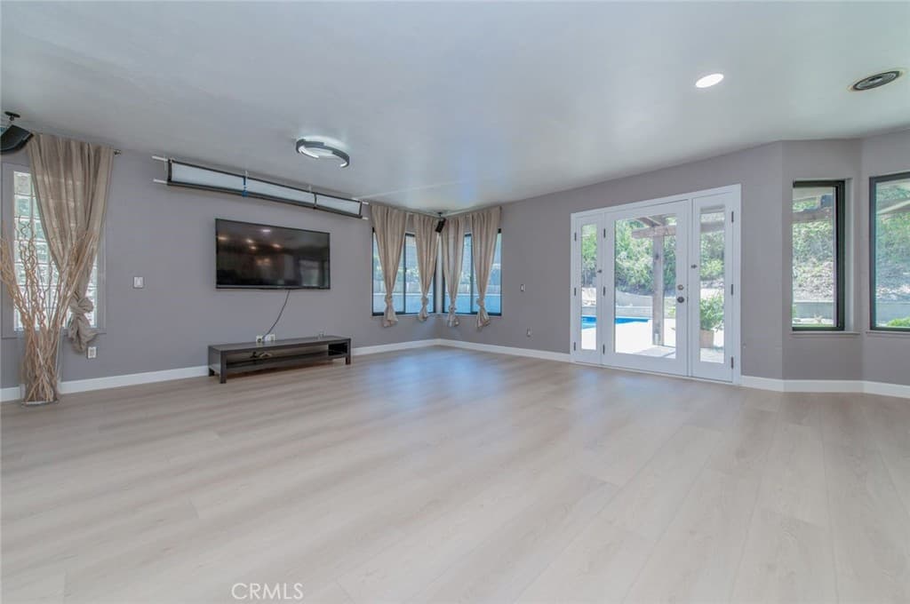 Home at 931 Heritage Drive, West Covina — photo 3 of 8