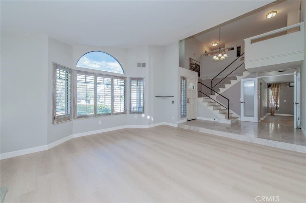 Home at 931 Heritage Drive, West Covina — photo 4 of 8