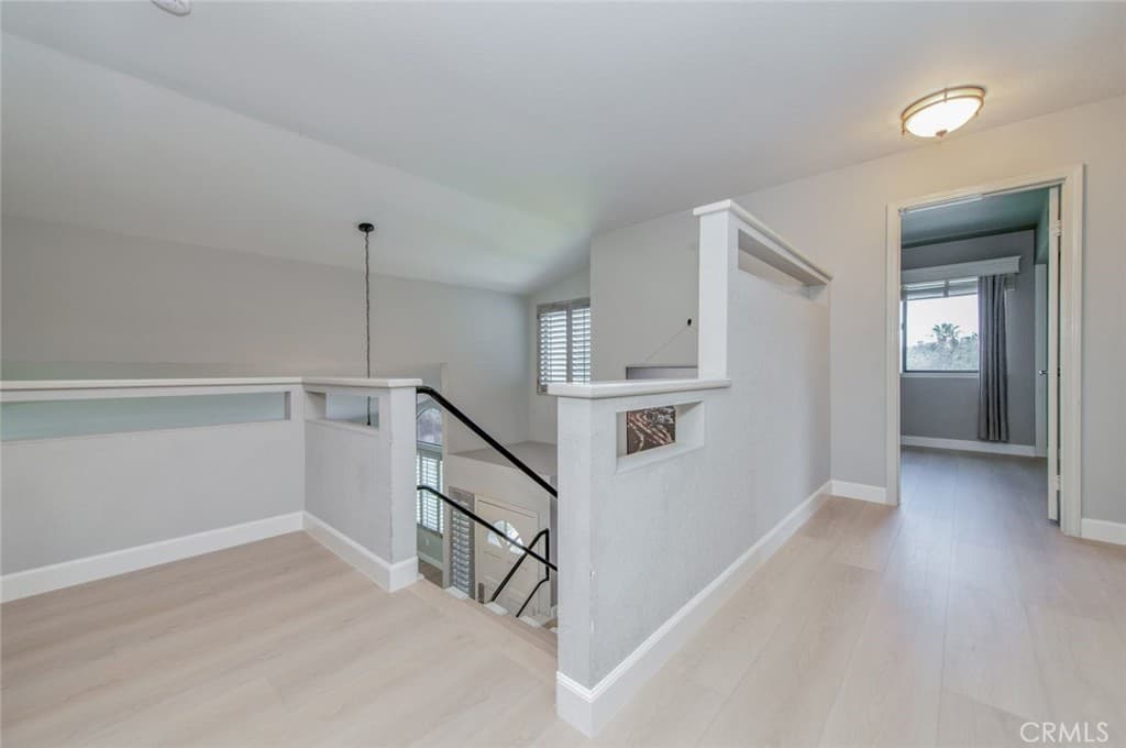 Home at 931 Heritage Drive, West Covina — photo 5 of 8