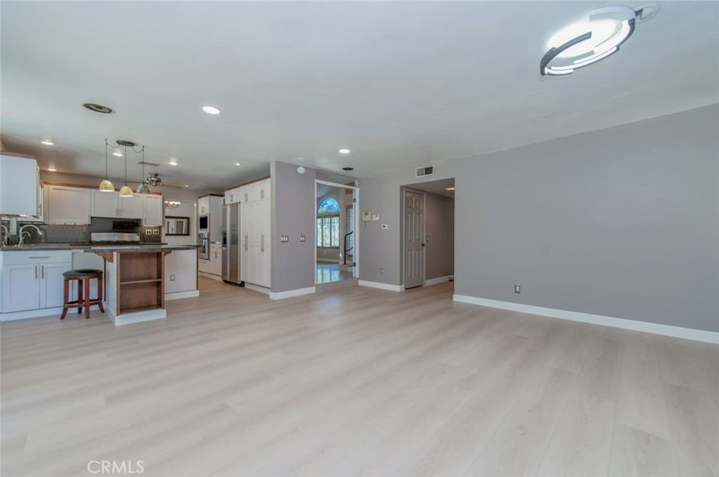 Home at 931 Heritage Drive, West Covina — photo 6 of 8