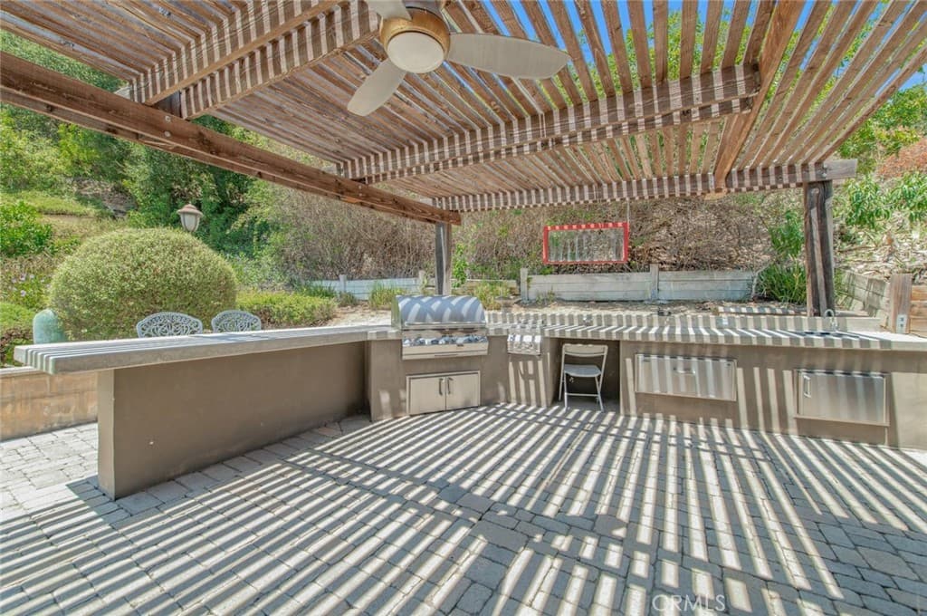 Home at 931 Heritage Drive, West Covina — photo 8 of 8