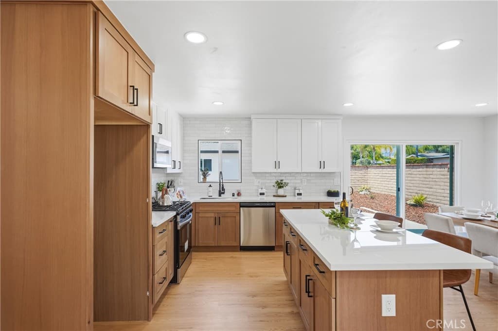 Home at 735 W Heber, Glendora — photo 12 of 12