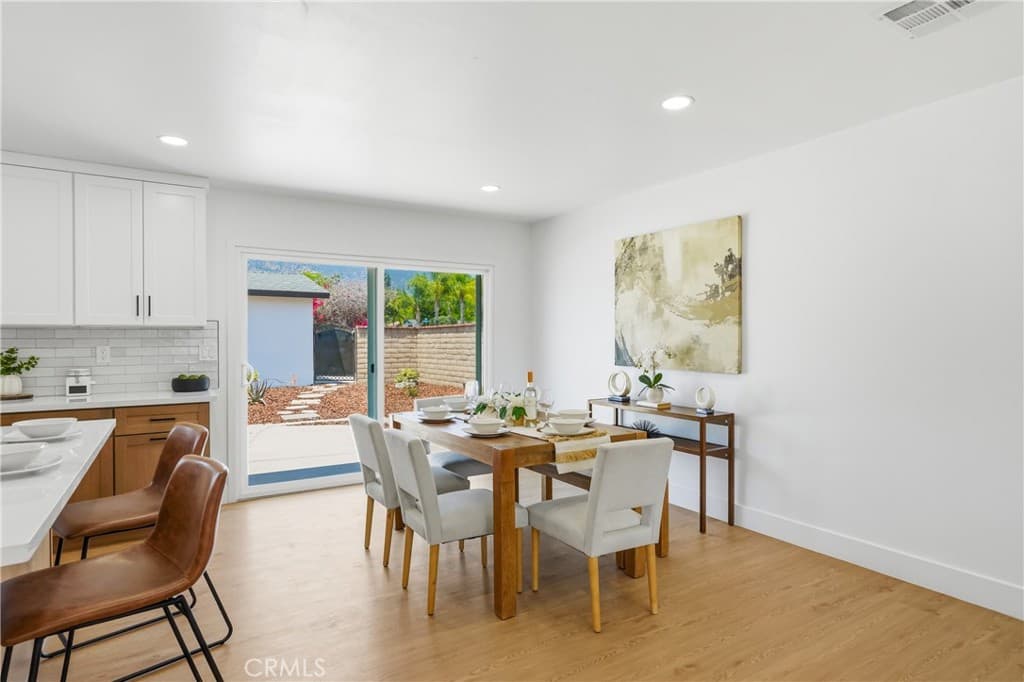 Home at 735 W Heber, Glendora — photo 9 of 12
