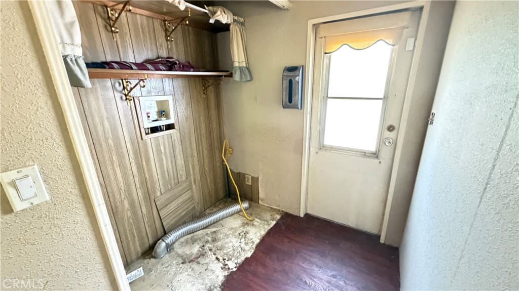 Home at 17350 E Temple Avenue 4, La Puente — photo 11 of 12