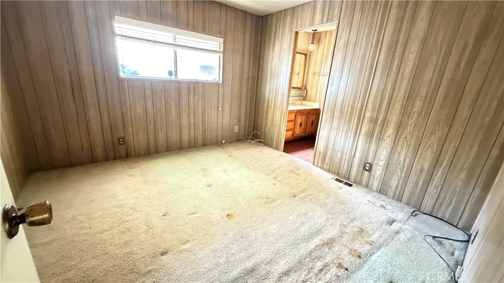 Home at 17350 E Temple Avenue 4, La Puente — photo 12 of 12