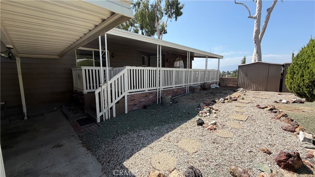 Home at 17350 E Temple Avenue 4, La Puente — photo 3 of 12