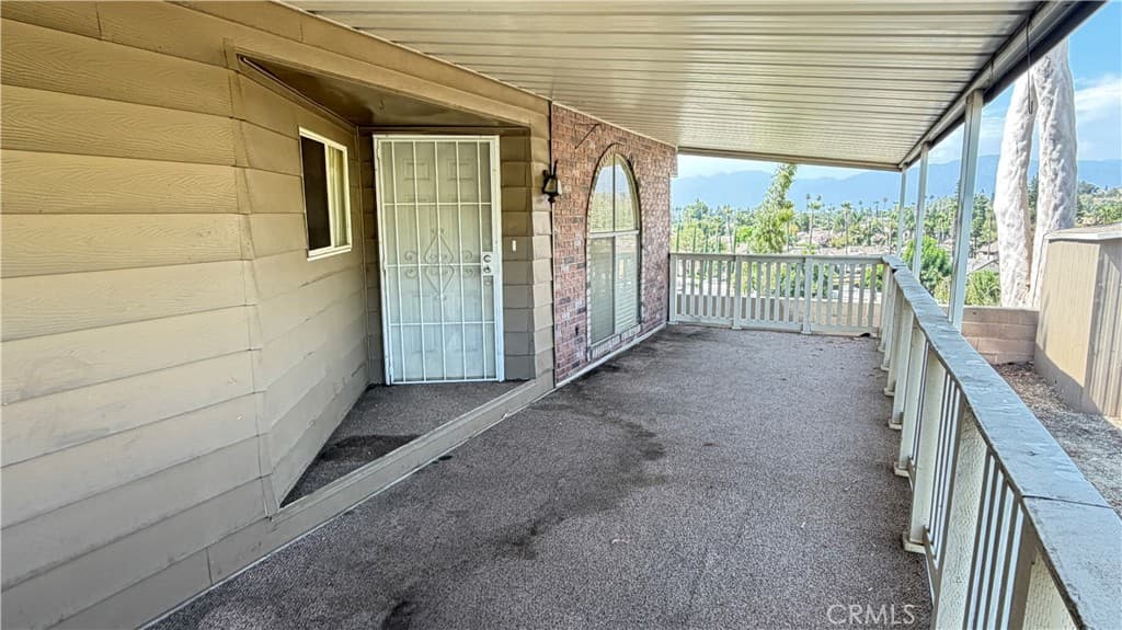 Home at 17350 E Temple Avenue 4, La Puente — photo 4 of 12