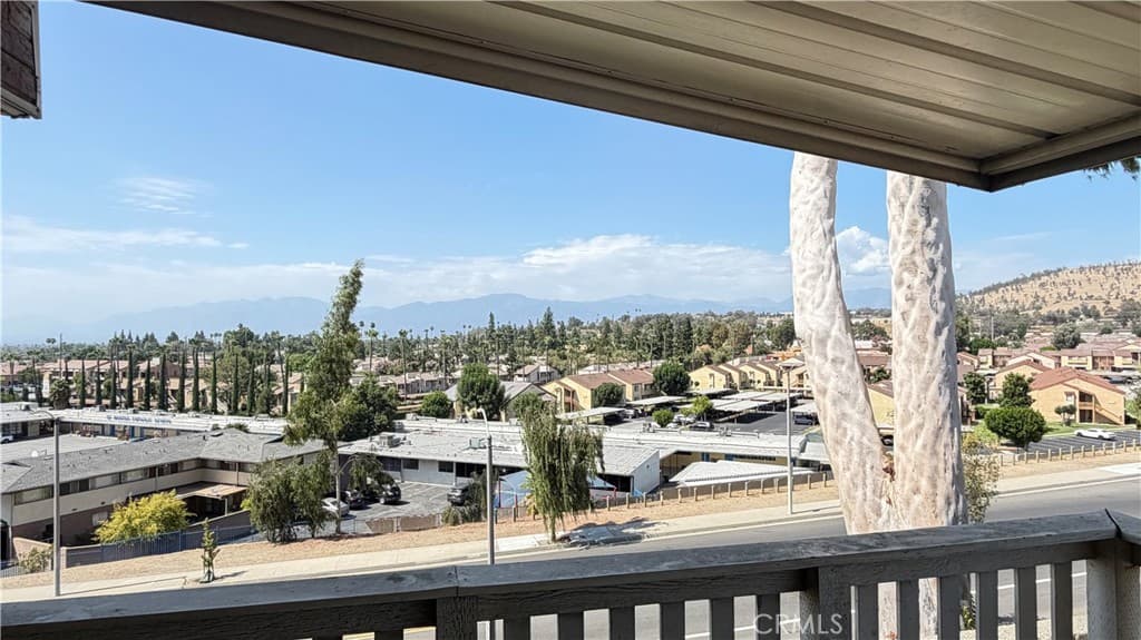 Home at 17350 E Temple Avenue 4, La Puente — photo 5 of 12